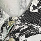 BRITISH FABRIC Shirt