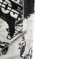 BRITISH FABRIC Shirt