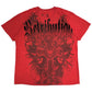 carbon black T-Shirt