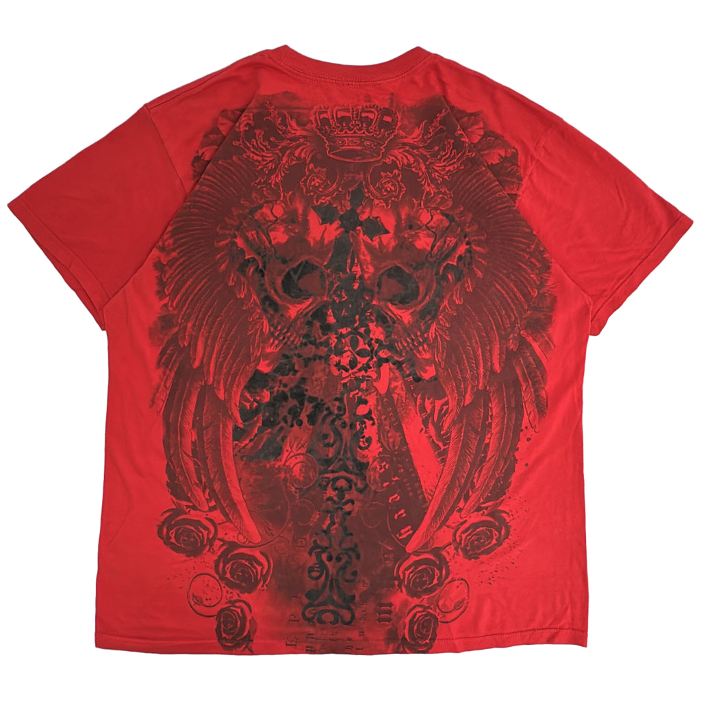 carbon black T-Shirt