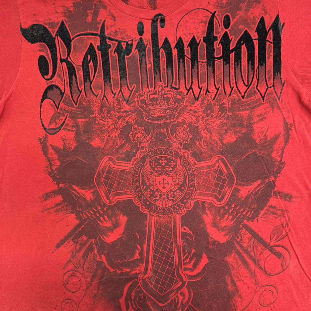 carbon black T-Shirt