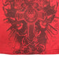 carbon black T-Shirt