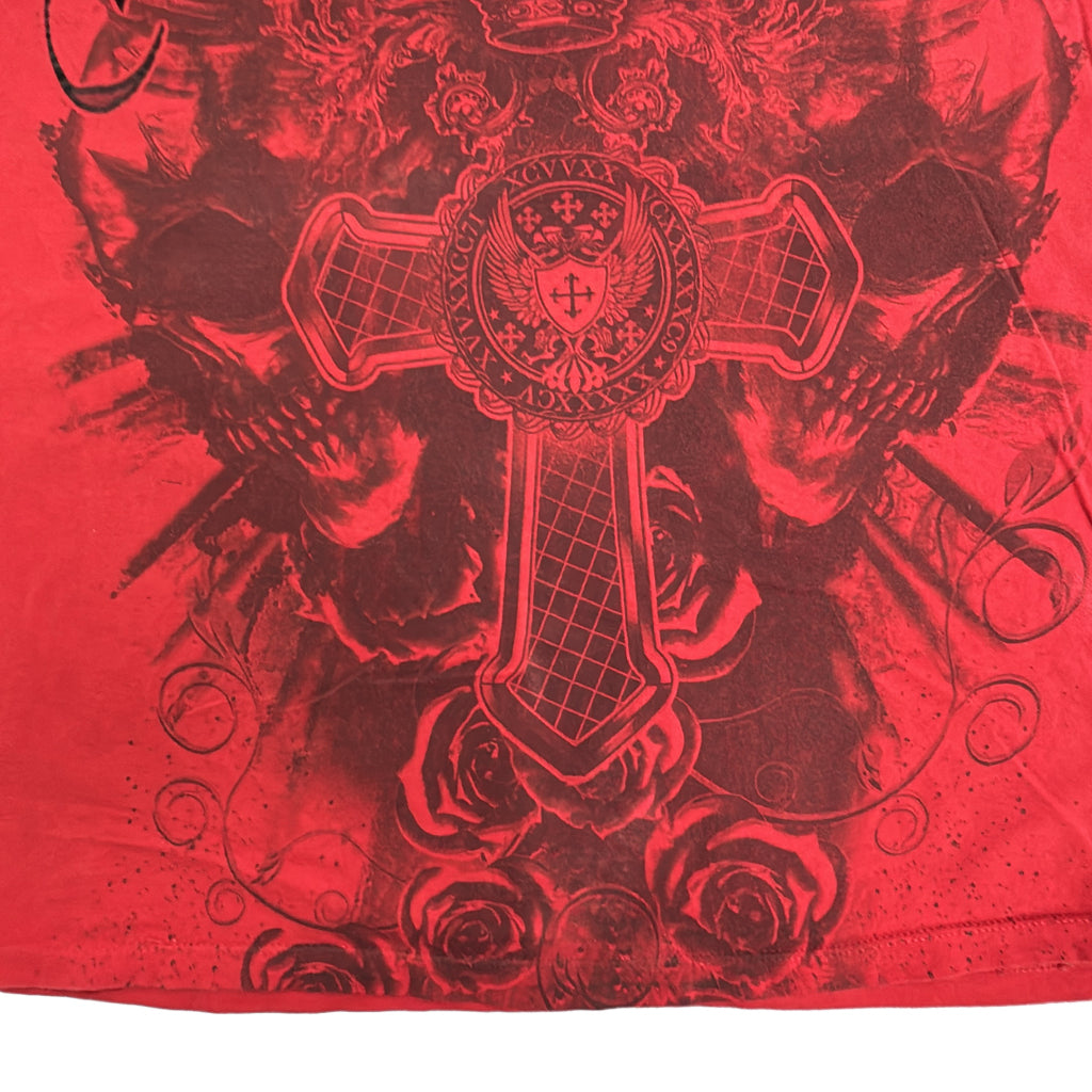 carbon black T-Shirt