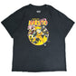 Character T-Shirt