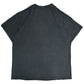 Character T-Shirt