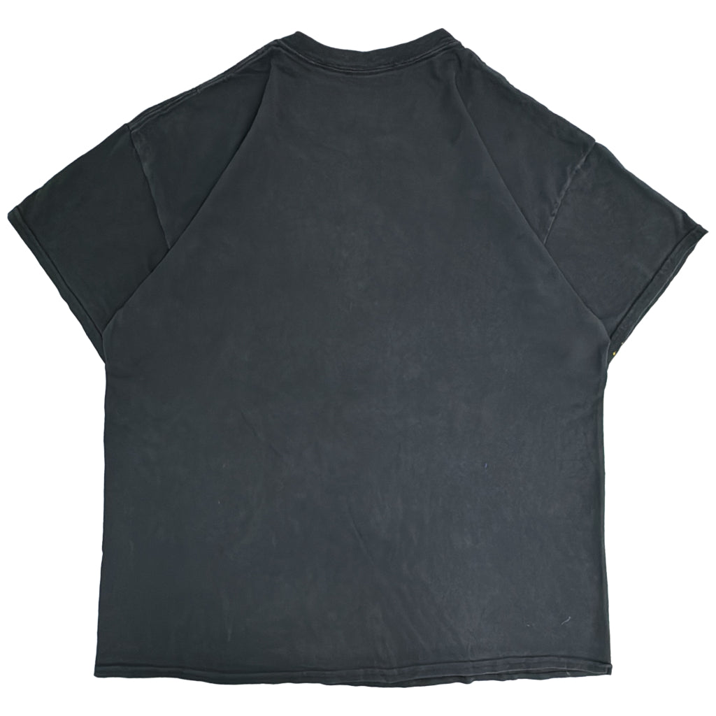 Character T-Shirt