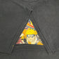 Character T-Shirt