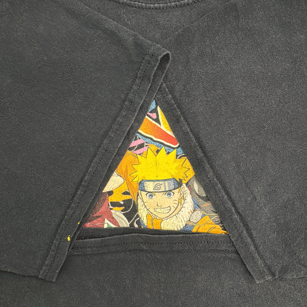 Character T-Shirt