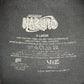 Character T-Shirt