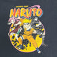 Character T-Shirt