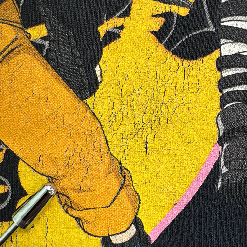 Character T-Shirt