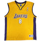 Champion Basketball Uniform