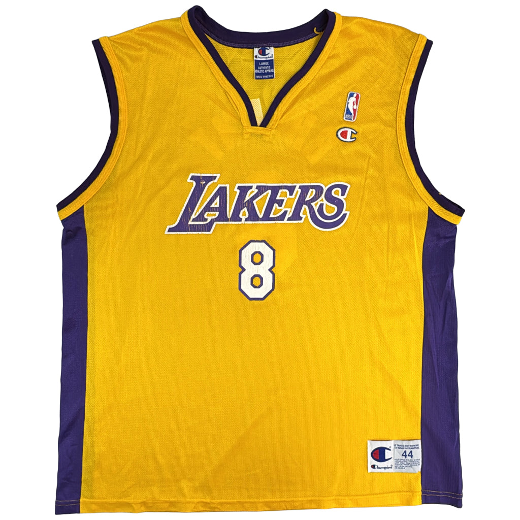 Champion Basketball Uniform