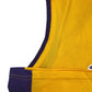 Champion Basketball Uniform