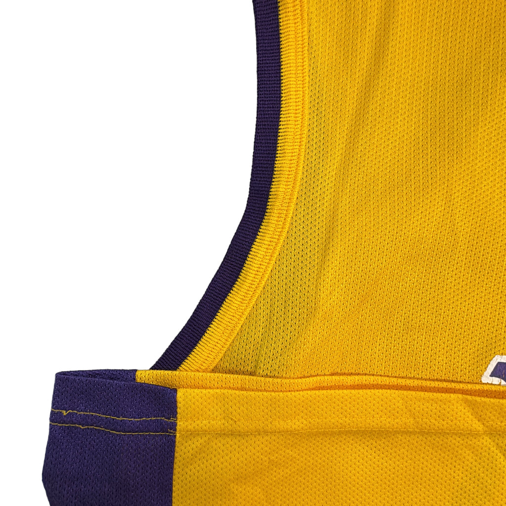 Champion Basketball Uniform
