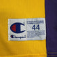 Champion Basketball Uniform