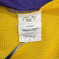 Champion Basketball Uniform