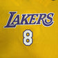 Champion Basketball Uniform