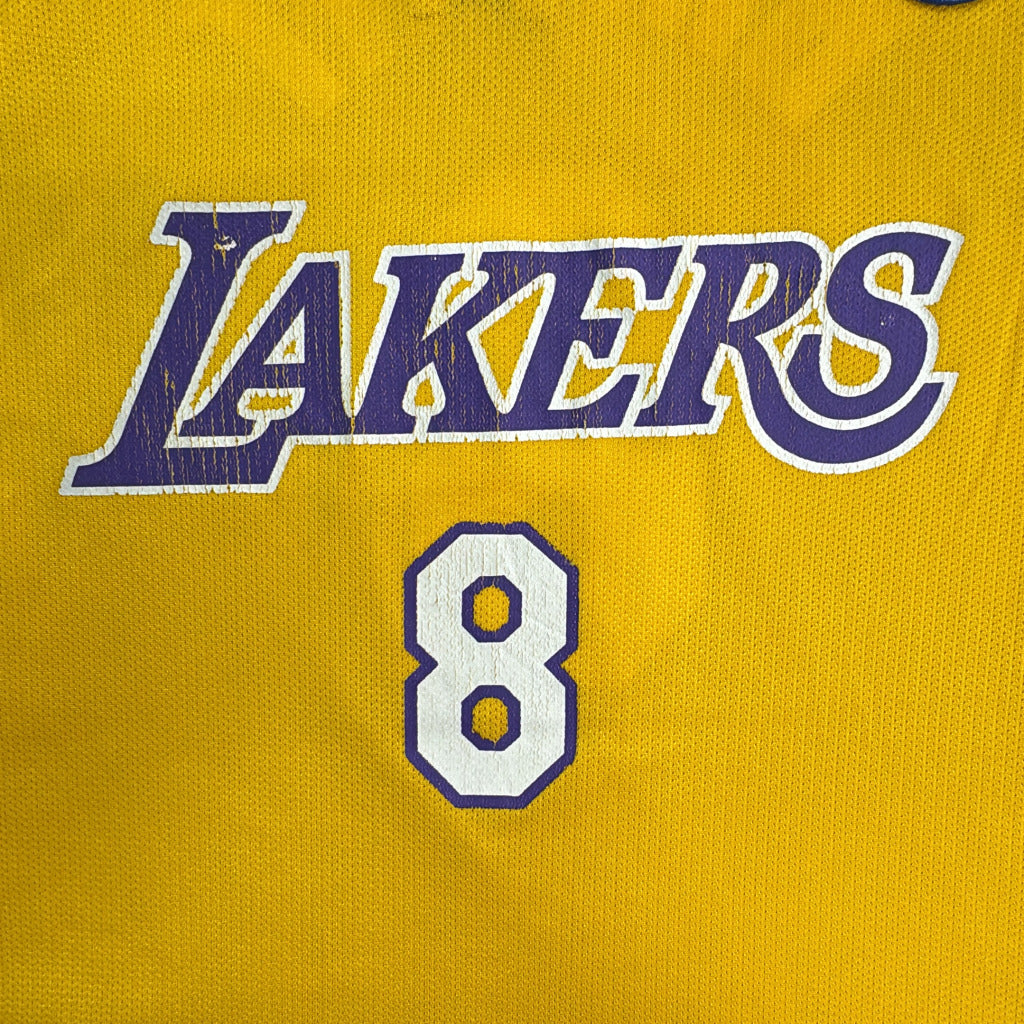 Champion Basketball Uniform