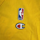 Champion Basketball Uniform