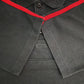 00s adidas Polo Shirt