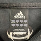 00s adidas Polo Shirt