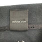 00s adidas Polo Shirt