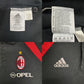00s adidas Polo Shirt