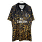 adidas Soccer Uniform