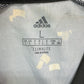 adidas Soccer Uniform