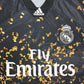 adidas Soccer Uniform