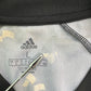adidas Soccer Uniform
