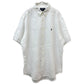 RALPH LAUREN Shirt