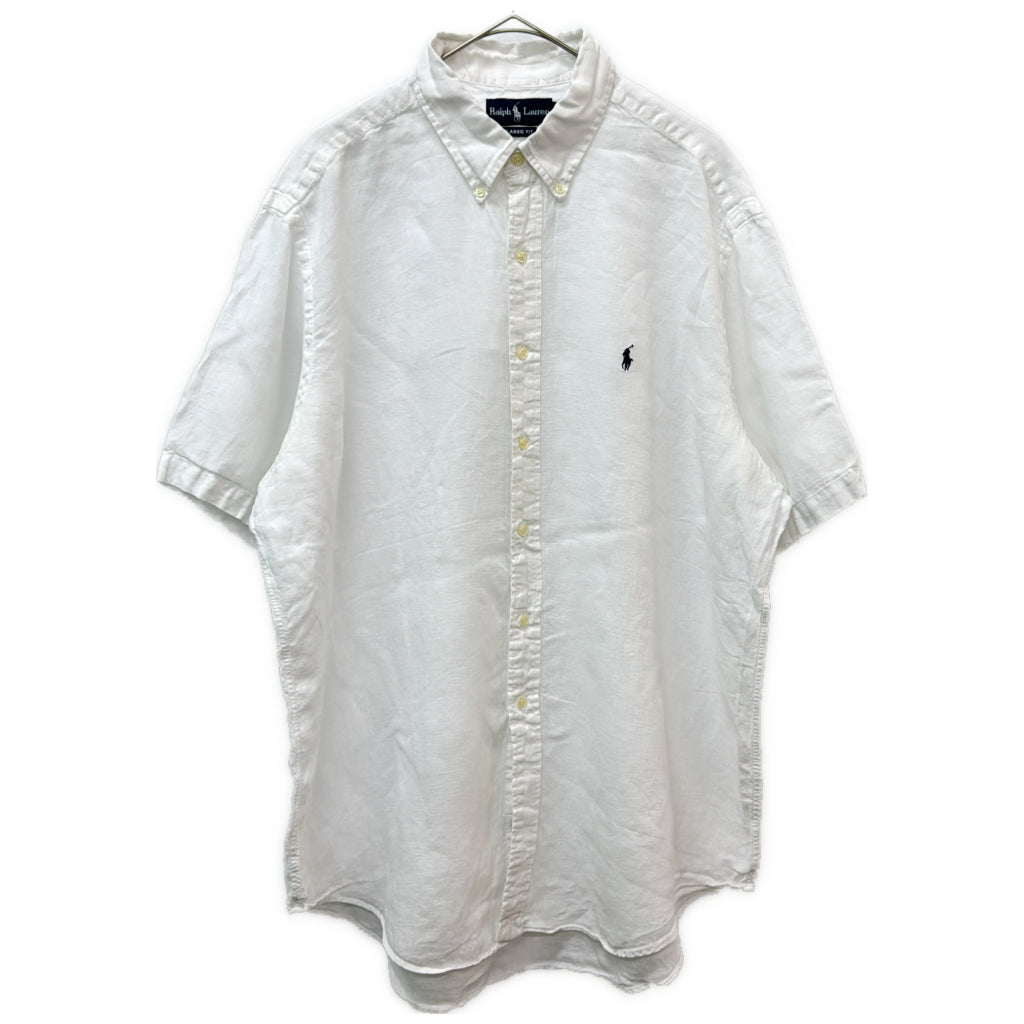 RALPH LAUREN Shirt