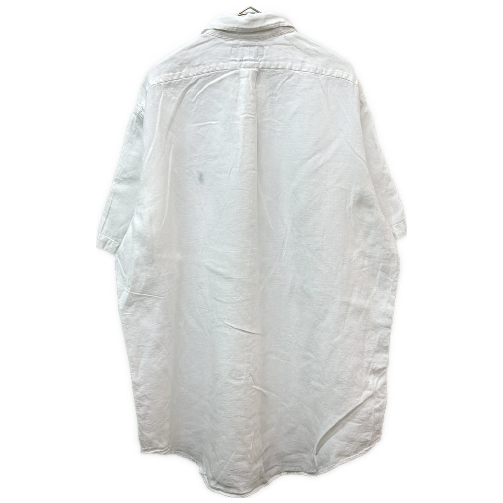 RALPH LAUREN Shirt