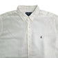 RALPH LAUREN Shirt