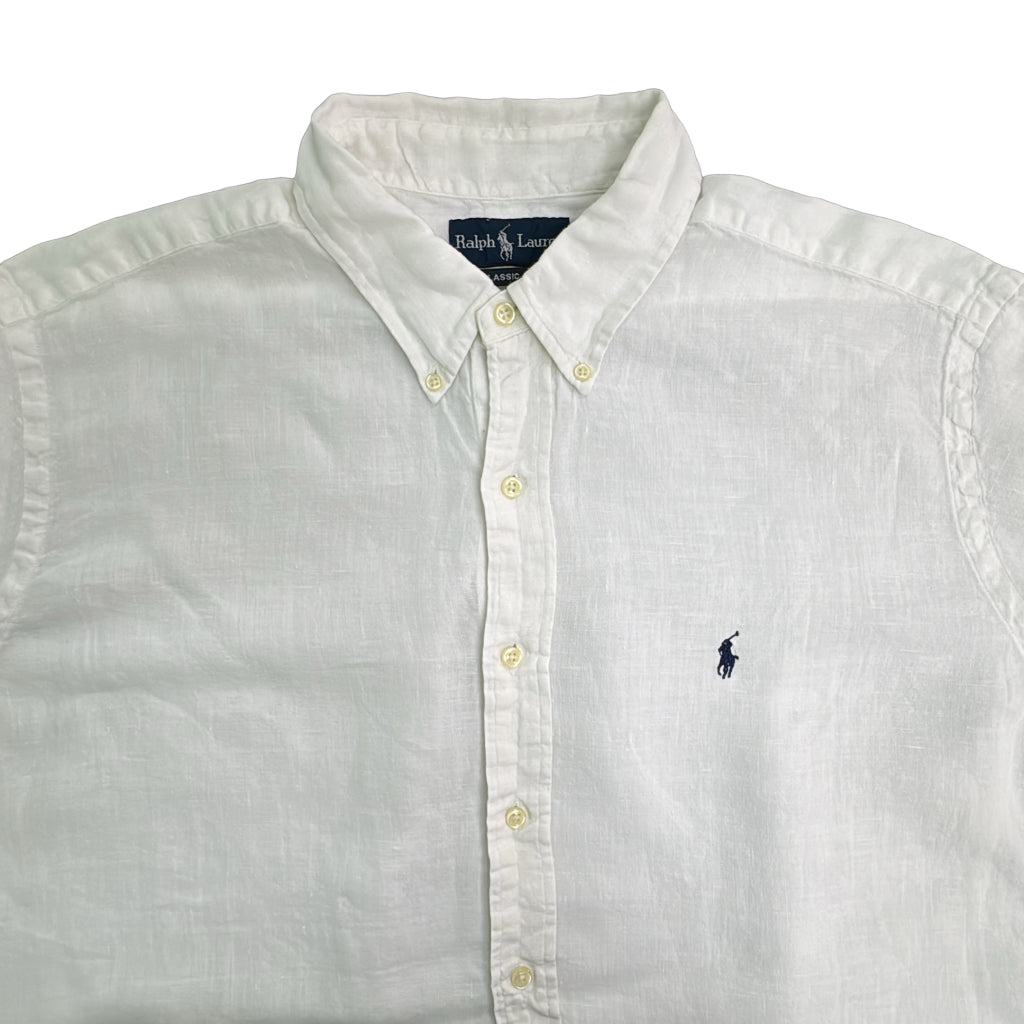 RALPH LAUREN Shirt