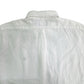 RALPH LAUREN Shirt