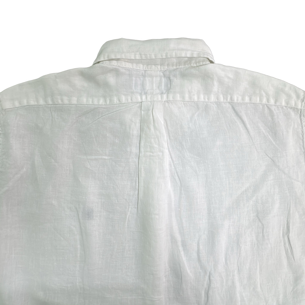 RALPH LAUREN Shirt