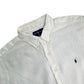 RALPH LAUREN Shirt