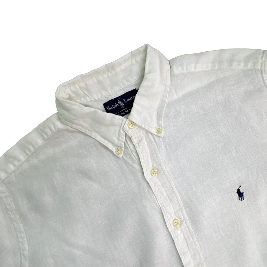 RALPH LAUREN Shirt