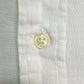RALPH LAUREN Shirt