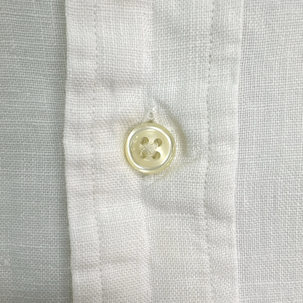 RALPH LAUREN Shirt