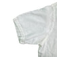 RALPH LAUREN Shirt
