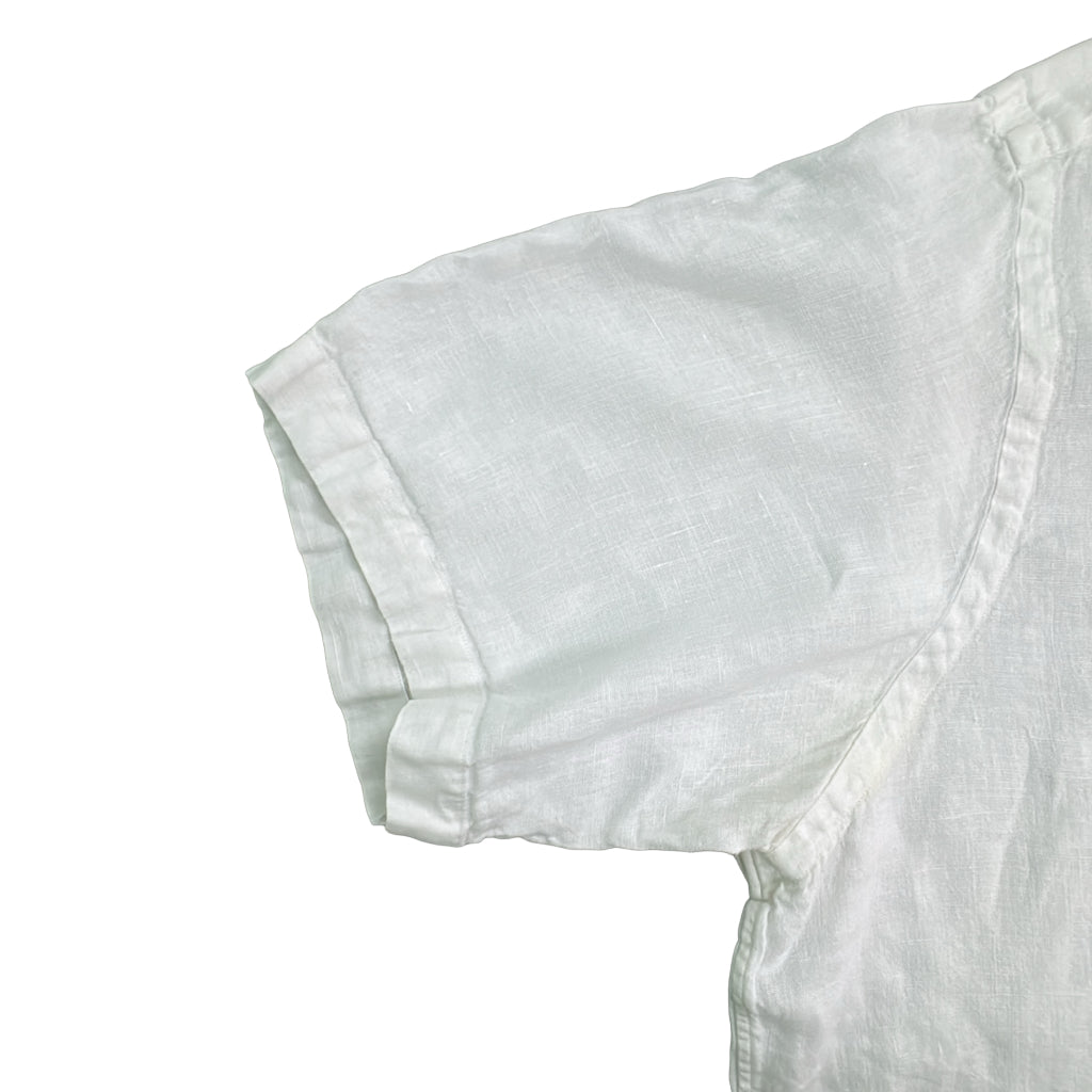 RALPH LAUREN Shirt