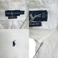 RALPH LAUREN Shirt