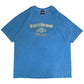 HARLEY DAVIDSON Motorcycle T-Shirt