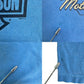 HARLEY DAVIDSON Motorcycle T-Shirt