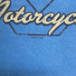 HARLEY DAVIDSON Motorcycle T-Shirt