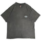 00s HARLEY DAVIDSON Motorcycle T-Shirt